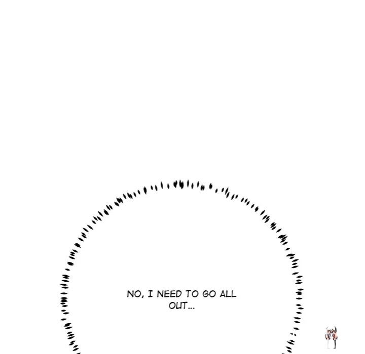 My Gangster Girlfriend My Gangster Girlfriend Chapter 42 - صفحة 213