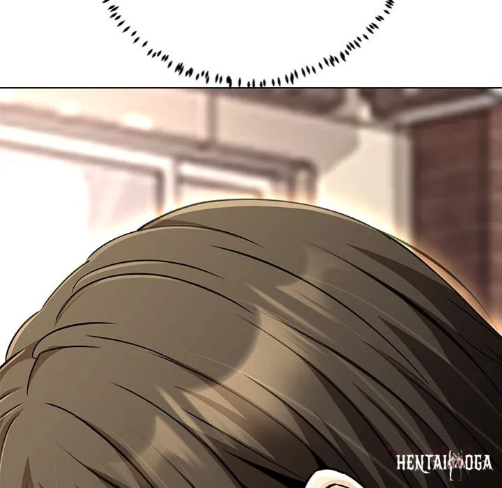 My Gangster Girlfriend My Gangster Girlfriend Chapter 42 - صفحة 214