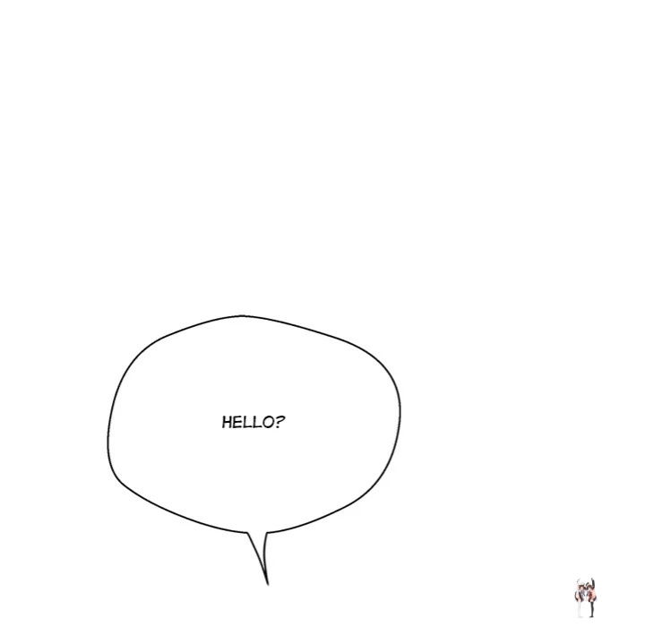 My Gangster Girlfriend My Gangster Girlfriend Chapter 42 - صفحة 218