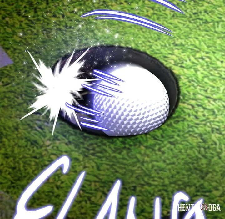 My Gangster Girlfriend My Gangster Girlfriend Chapter 42 - صفحة 22