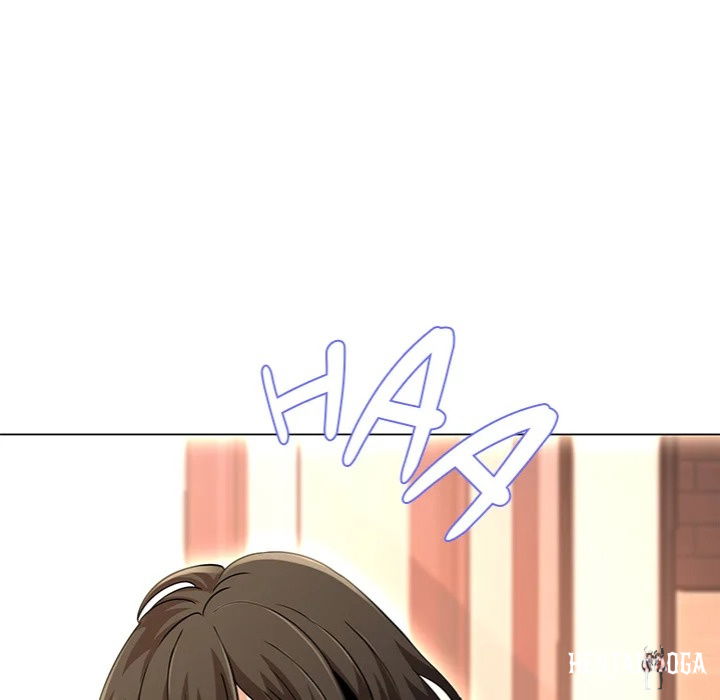 My Gangster Girlfriend My Gangster Girlfriend Chapter 42 - صفحة 227