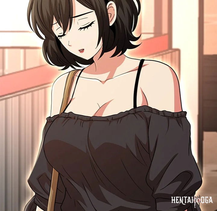 My Gangster Girlfriend My Gangster Girlfriend Chapter 42 - صفحة 228