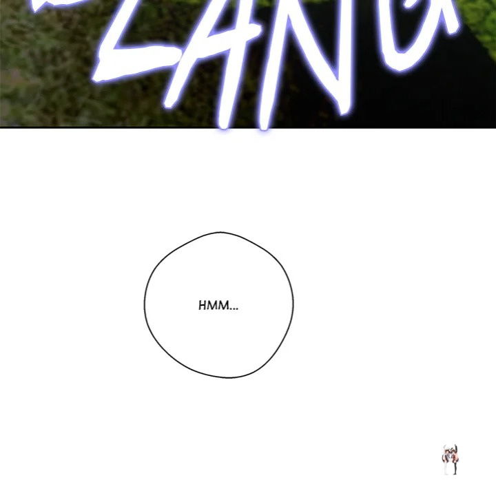 My Gangster Girlfriend My Gangster Girlfriend Chapter 42 - صفحة 23