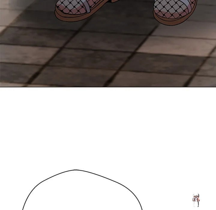 My Gangster Girlfriend My Gangster Girlfriend Chapter 42 - صفحة 231