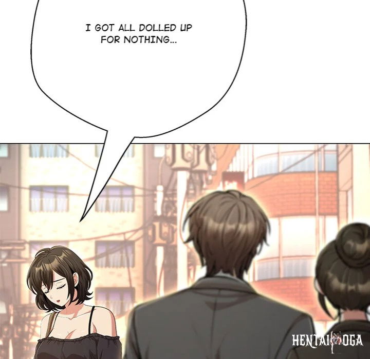 My Gangster Girlfriend My Gangster Girlfriend Chapter 42 - صفحة 232