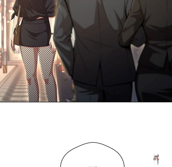 My Gangster Girlfriend My Gangster Girlfriend Chapter 42 - صفحة 233