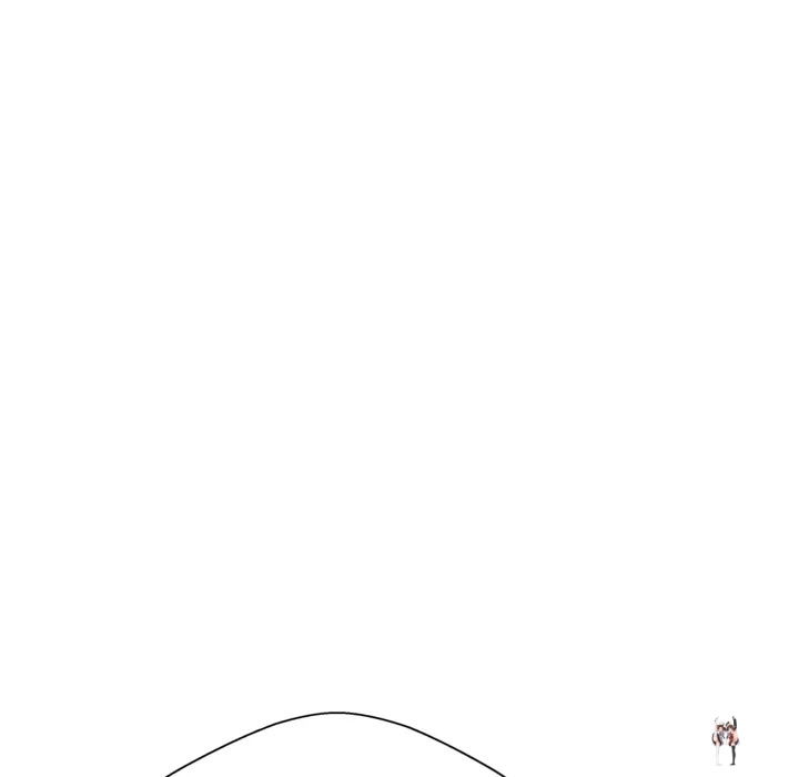 My Gangster Girlfriend My Gangster Girlfriend Chapter 42 - صفحة 24