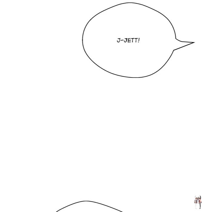 My Gangster Girlfriend My Gangster Girlfriend Chapter 42 - صفحة 240