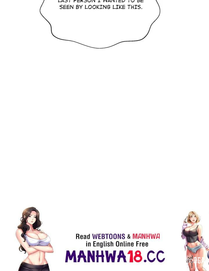 My Gangster Girlfriend My Gangster Girlfriend Chapter 42 - صفحة 249