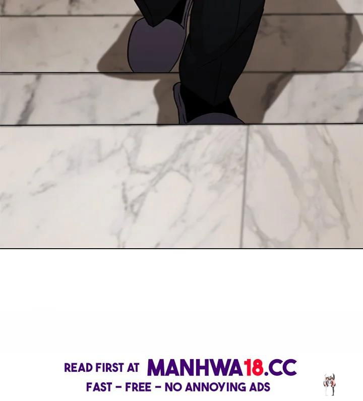 My Gangster Girlfriend My Gangster Girlfriend Chapter 42 - صفحة 33