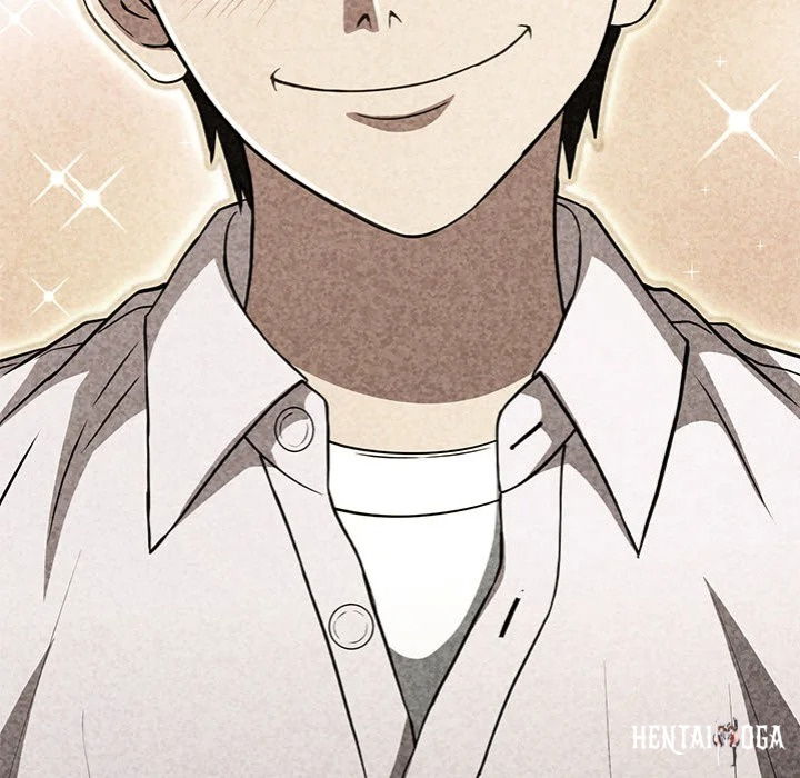 My Gangster Girlfriend My Gangster Girlfriend Chapter 42 - صفحة 36