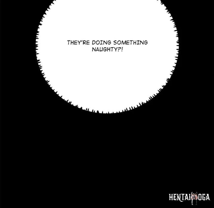 My Gangster Girlfriend My Gangster Girlfriend Chapter 42 - صفحة 41