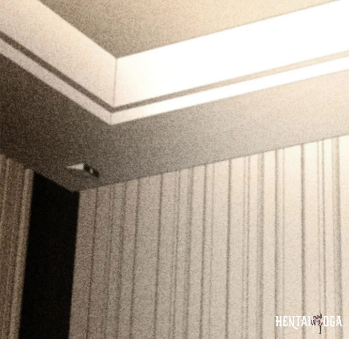 My Gangster Girlfriend My Gangster Girlfriend Chapter 42 - صفحة 44