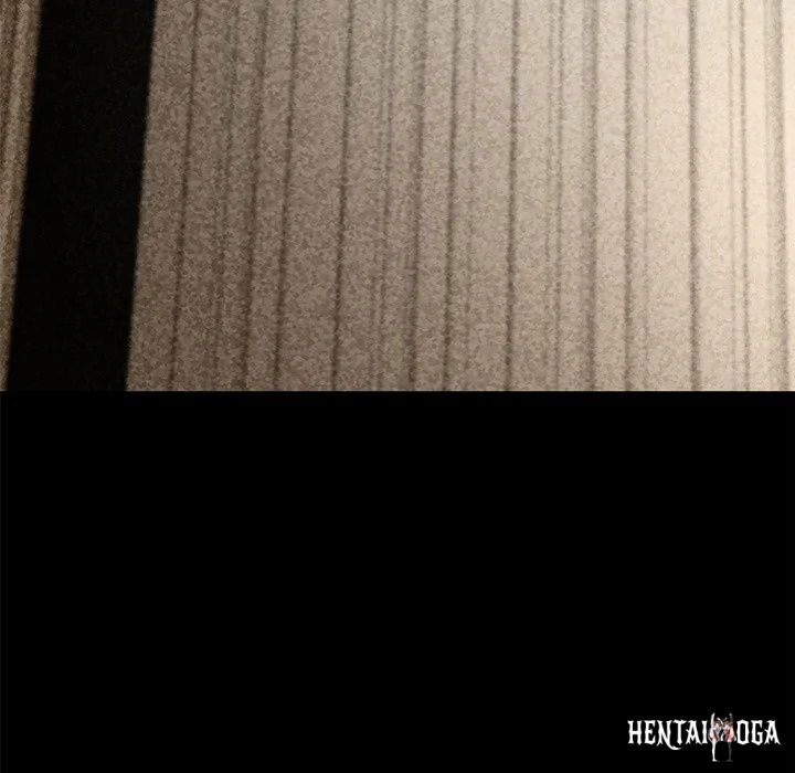 My Gangster Girlfriend My Gangster Girlfriend Chapter 42 - صفحة 45