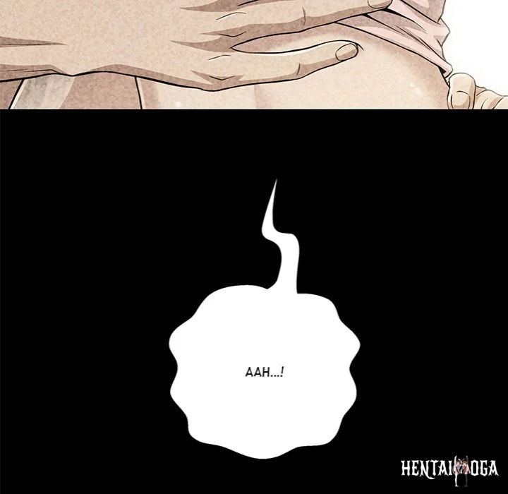 My Gangster Girlfriend My Gangster Girlfriend Chapter 42 - صفحة 48