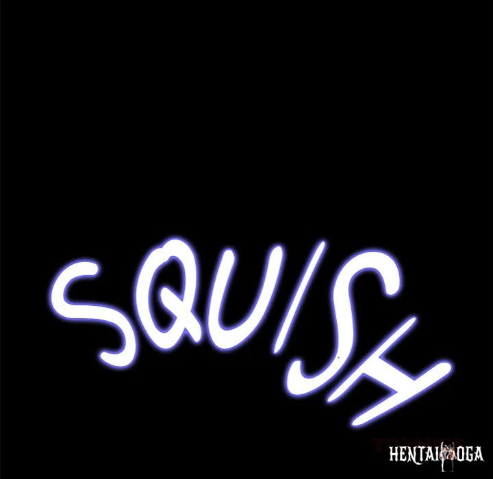 My Gangster Girlfriend My Gangster Girlfriend Chapter 42 - صفحة 49