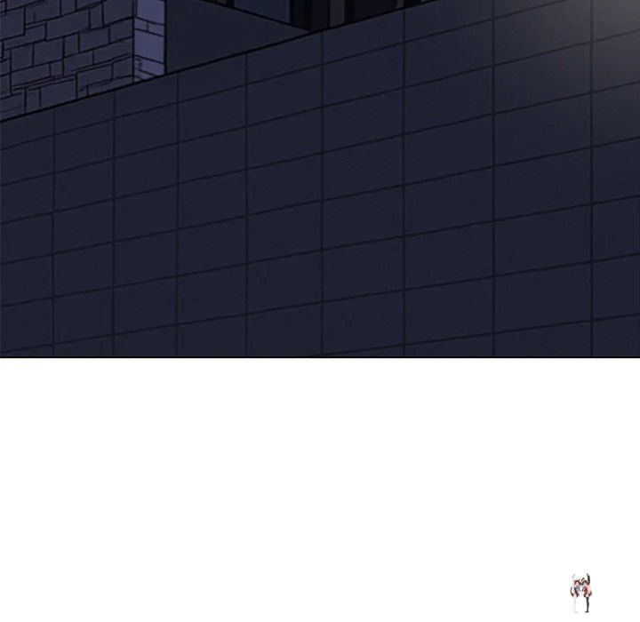 My Gangster Girlfriend My Gangster Girlfriend Chapter 42 - صفحة 5