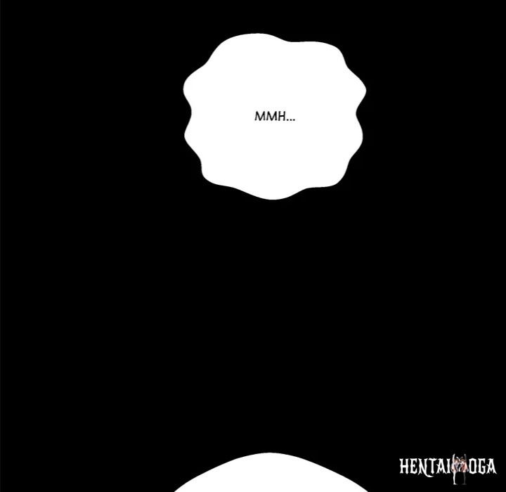 My Gangster Girlfriend My Gangster Girlfriend Chapter 42 - صفحة 53