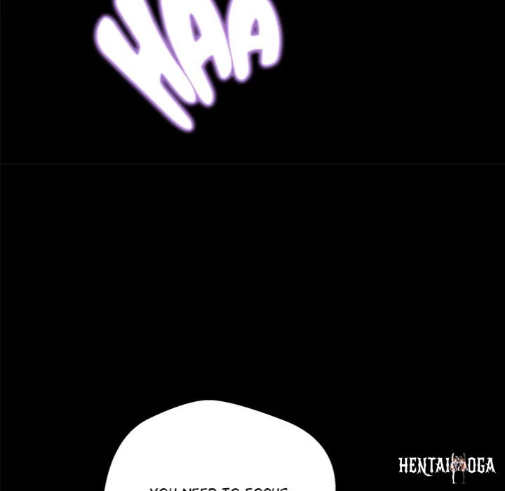 My Gangster Girlfriend My Gangster Girlfriend Chapter 42 - صفحة 56