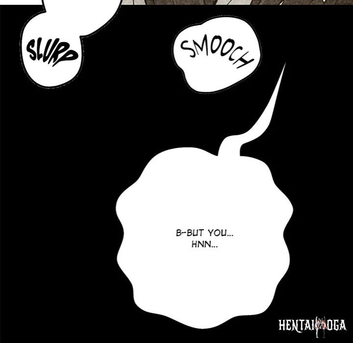 My Gangster Girlfriend My Gangster Girlfriend Chapter 42 - صفحة 59