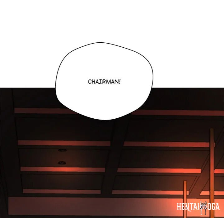 My Gangster Girlfriend My Gangster Girlfriend Chapter 42 - صفحة 6