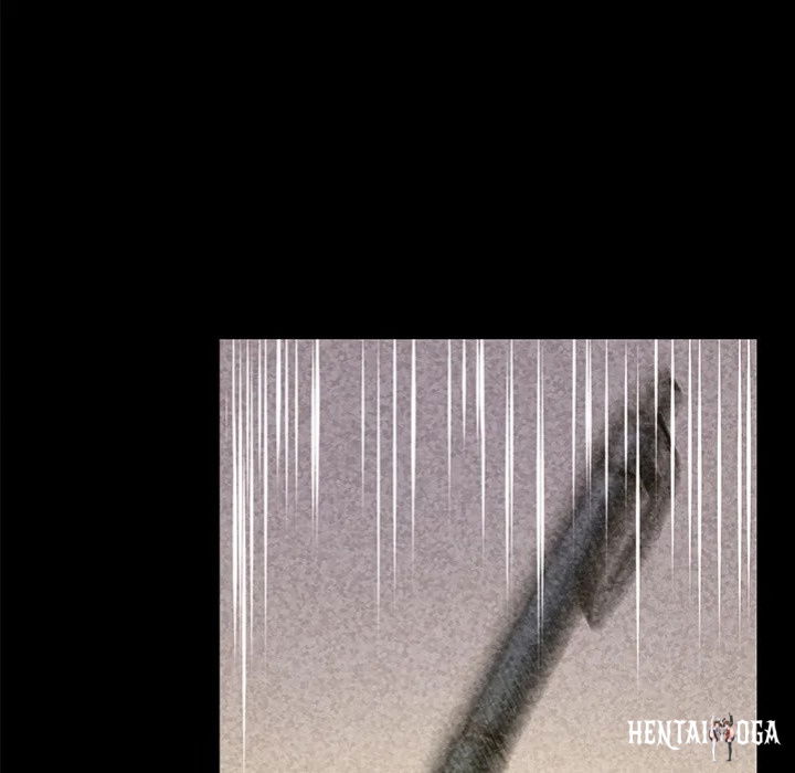 My Gangster Girlfriend My Gangster Girlfriend Chapter 42 - صفحة 60