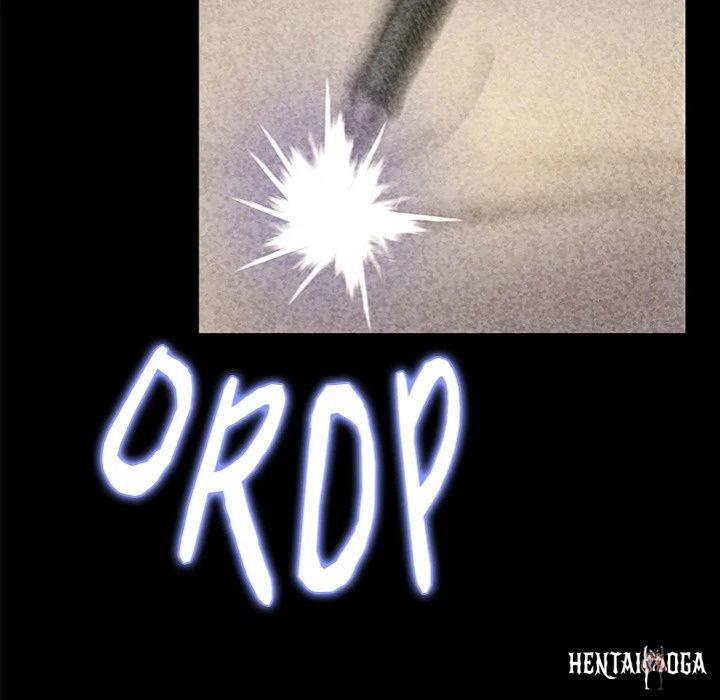 My Gangster Girlfriend My Gangster Girlfriend Chapter 42 - صفحة 61