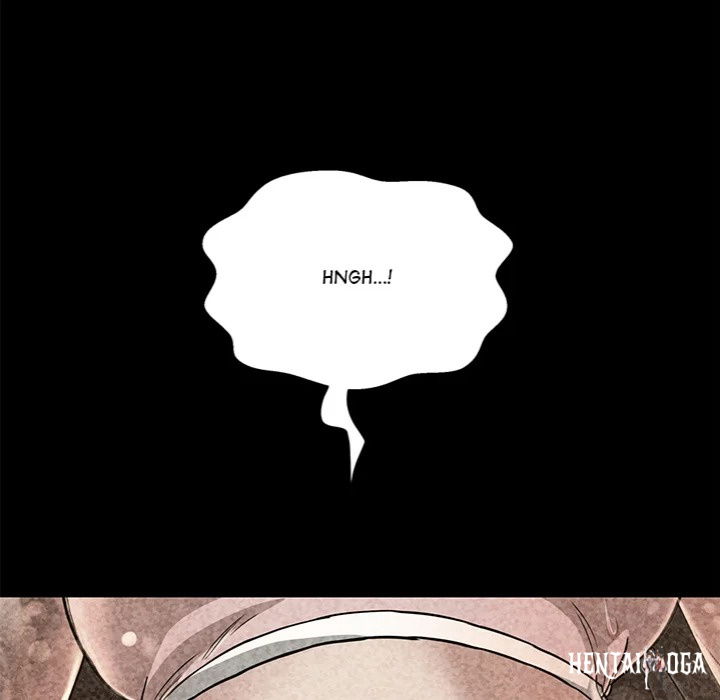 My Gangster Girlfriend My Gangster Girlfriend Chapter 42 - صفحة 62