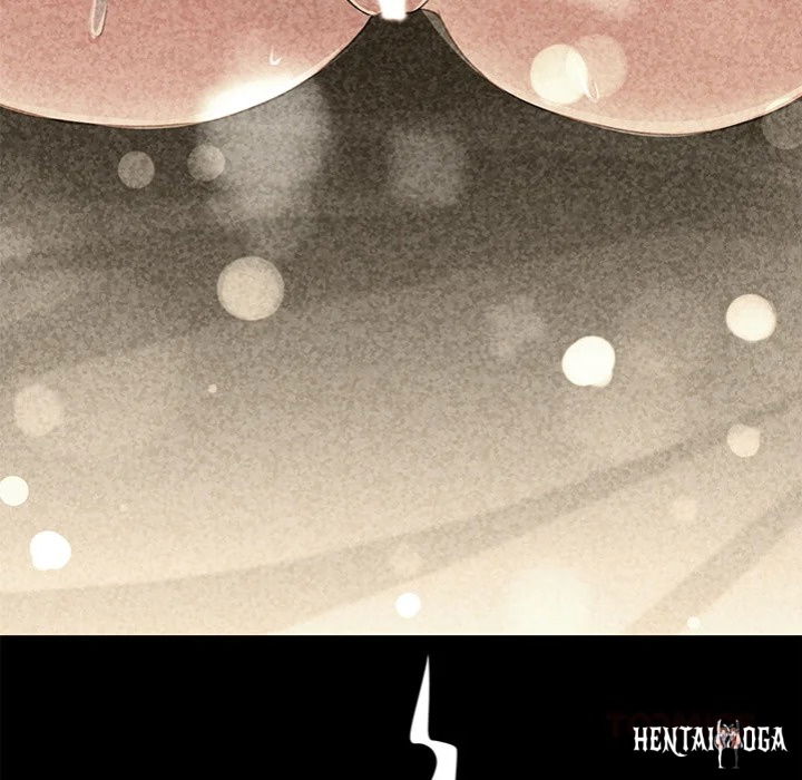 My Gangster Girlfriend My Gangster Girlfriend Chapter 42 - صفحة 64