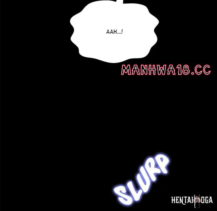 My Gangster Girlfriend My Gangster Girlfriend Chapter 42 - صفحة 65