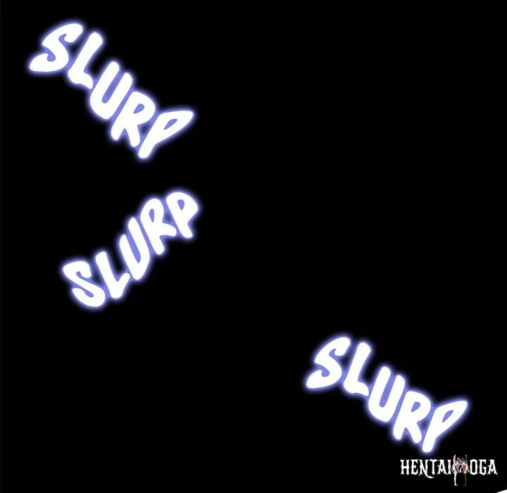 My Gangster Girlfriend My Gangster Girlfriend Chapter 42 - صفحة 66