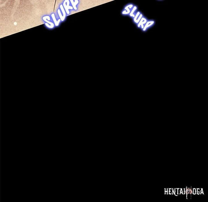 My Gangster Girlfriend My Gangster Girlfriend Chapter 42 - صفحة 69