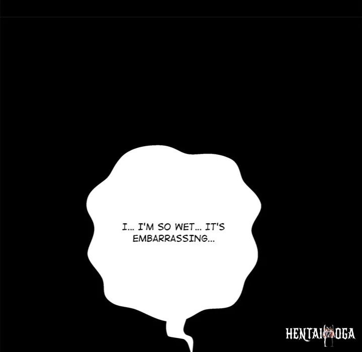 My Gangster Girlfriend My Gangster Girlfriend Chapter 42 - صفحة 70