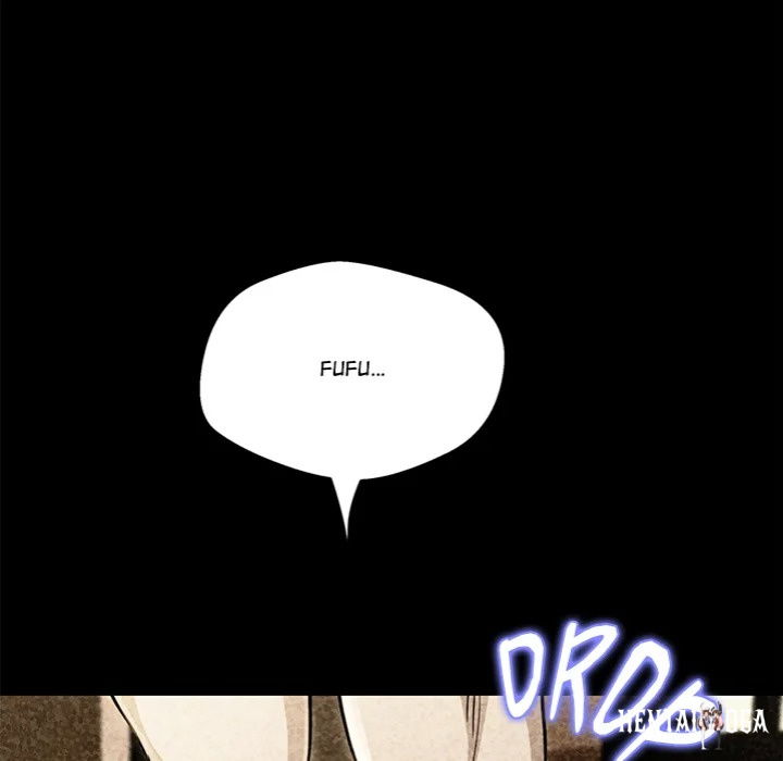 My Gangster Girlfriend My Gangster Girlfriend Chapter 42 - صفحة 72