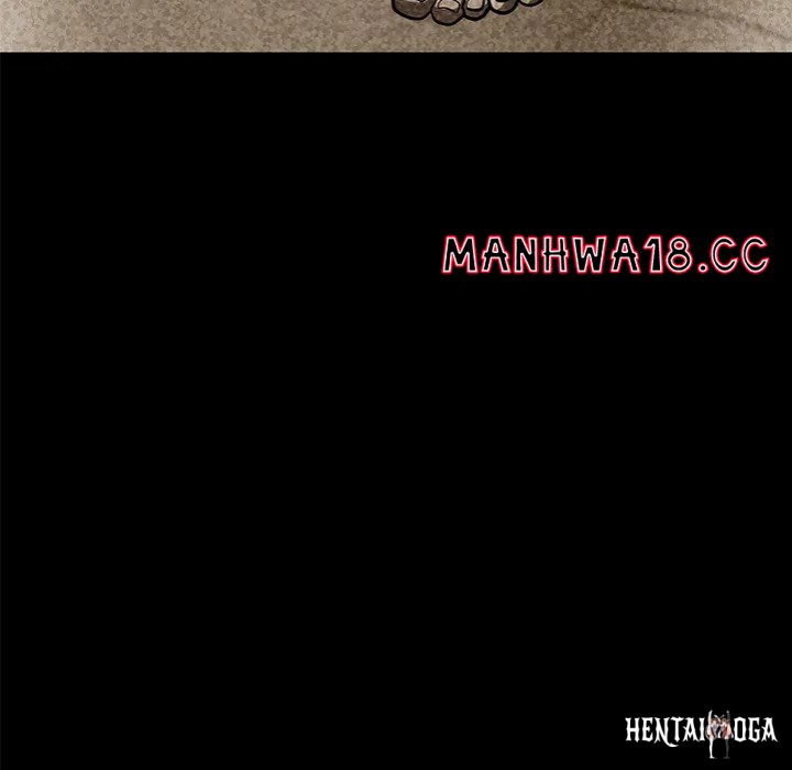 My Gangster Girlfriend My Gangster Girlfriend Chapter 42 - صفحة 74