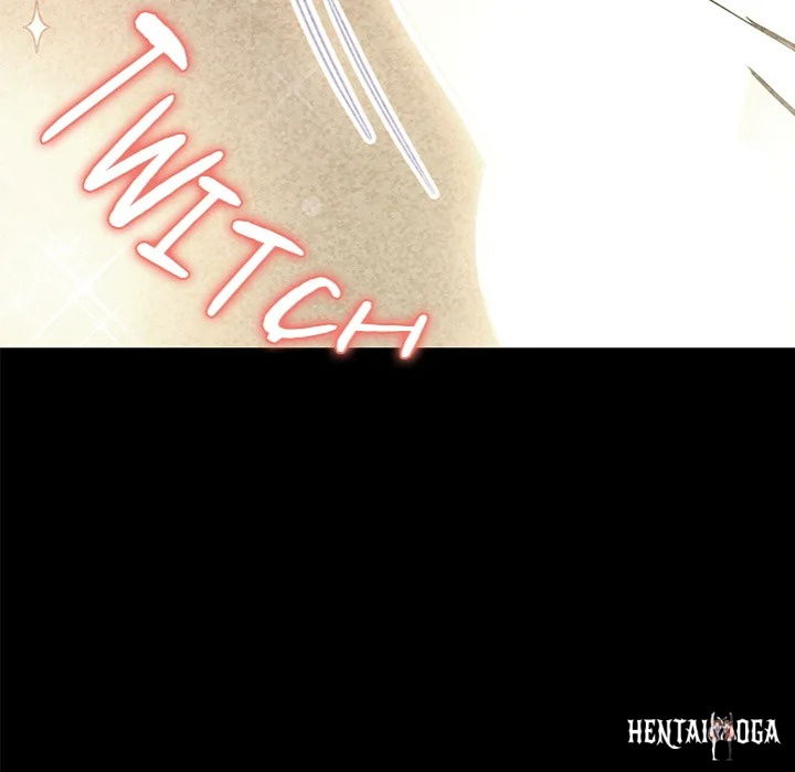 My Gangster Girlfriend My Gangster Girlfriend Chapter 42 - صفحة 76