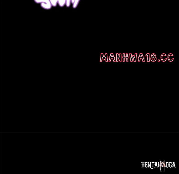 My Gangster Girlfriend My Gangster Girlfriend Chapter 42 - صفحة 83