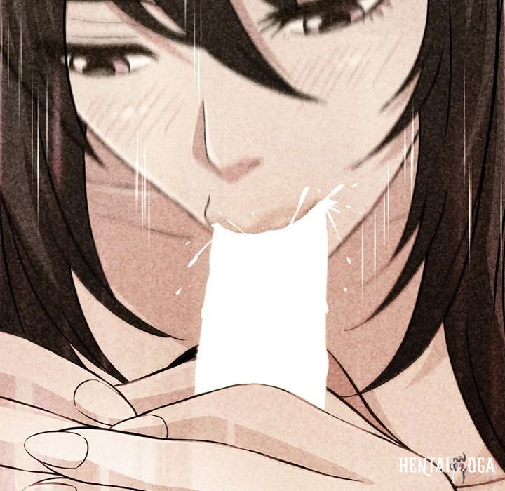 My Gangster Girlfriend My Gangster Girlfriend Chapter 42 - صفحة 86