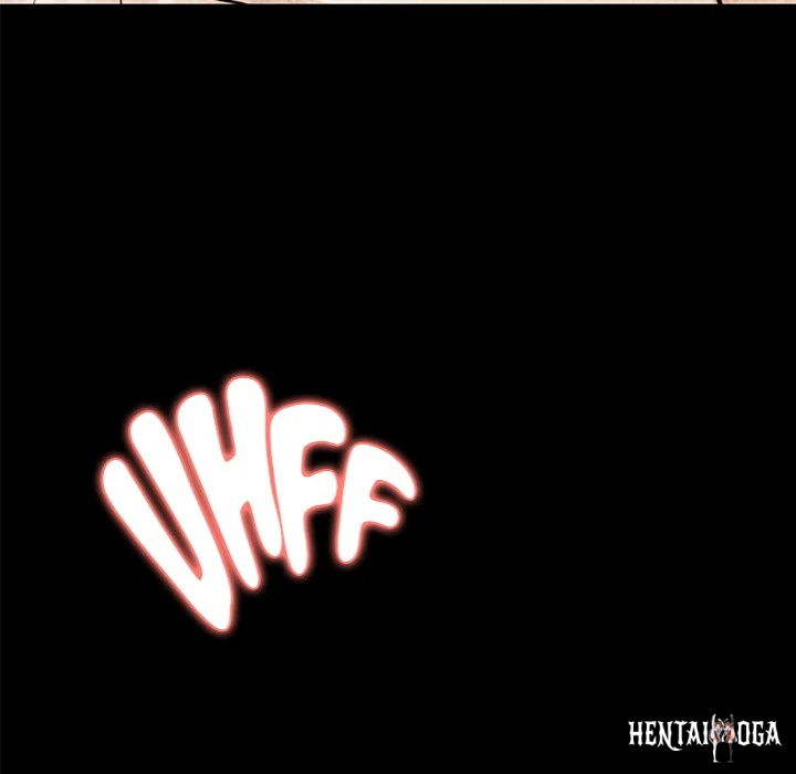 My Gangster Girlfriend My Gangster Girlfriend Chapter 42 - صفحة 87