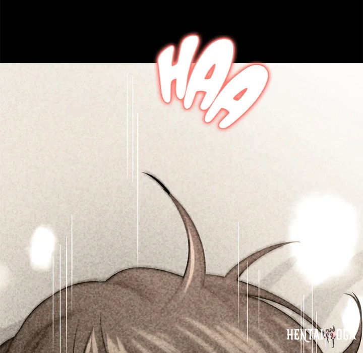 My Gangster Girlfriend My Gangster Girlfriend Chapter 42 - صفحة 88