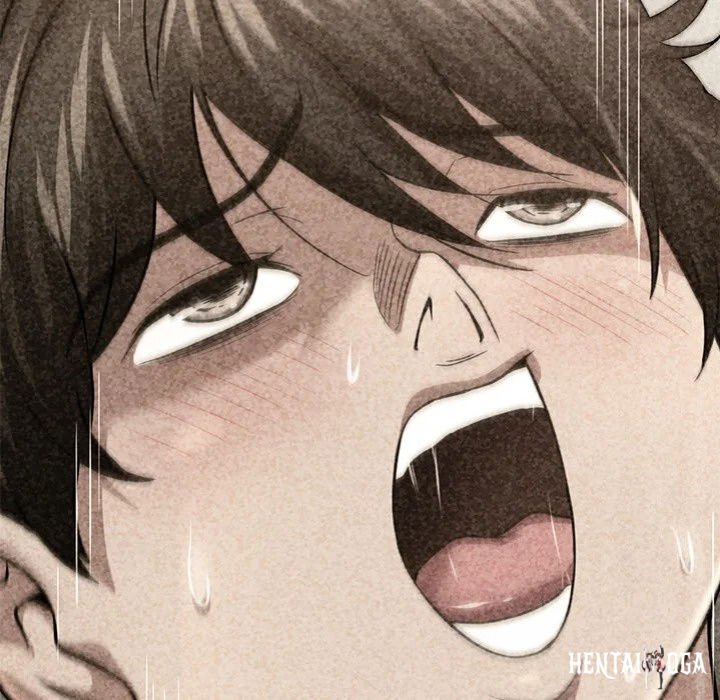 My Gangster Girlfriend My Gangster Girlfriend Chapter 42 - صفحة 89