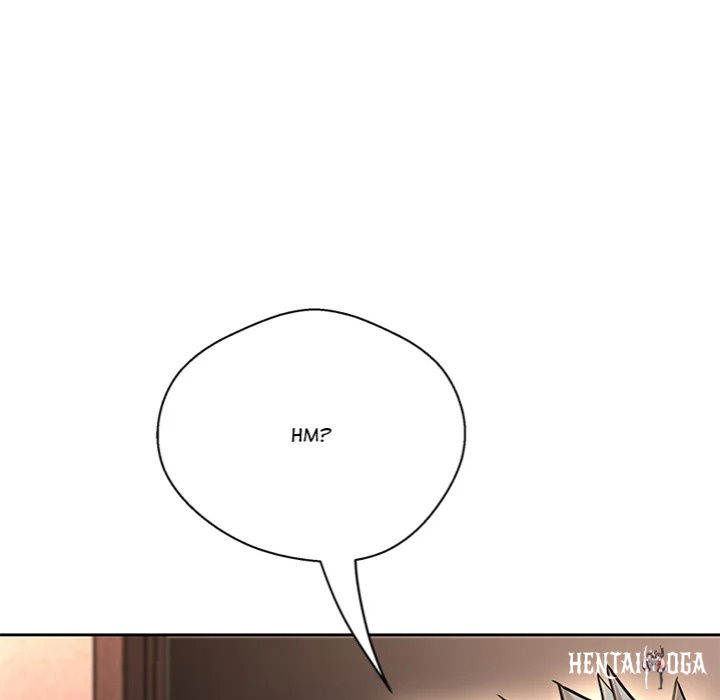 My Gangster Girlfriend My Gangster Girlfriend Chapter 42 - صفحة 9