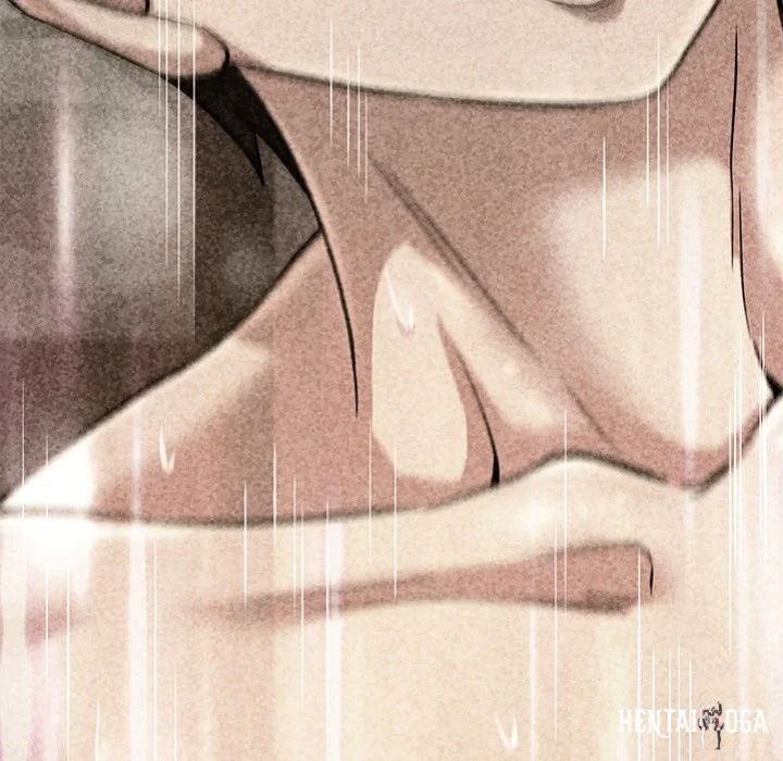 My Gangster Girlfriend My Gangster Girlfriend Chapter 42 - صفحة 90