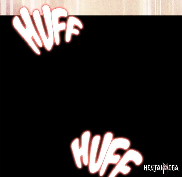 My Gangster Girlfriend My Gangster Girlfriend Chapter 42 - صفحة 91