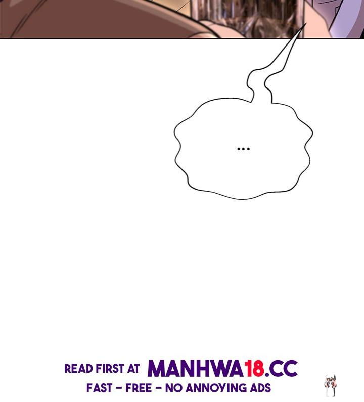 My Gangster Girlfriend My Gangster Girlfriend Chapter 44 - صفحة 104