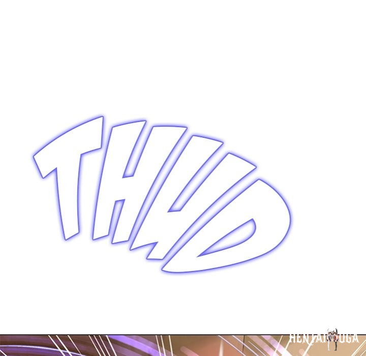 My Gangster Girlfriend My Gangster Girlfriend Chapter 44 - صفحة 105