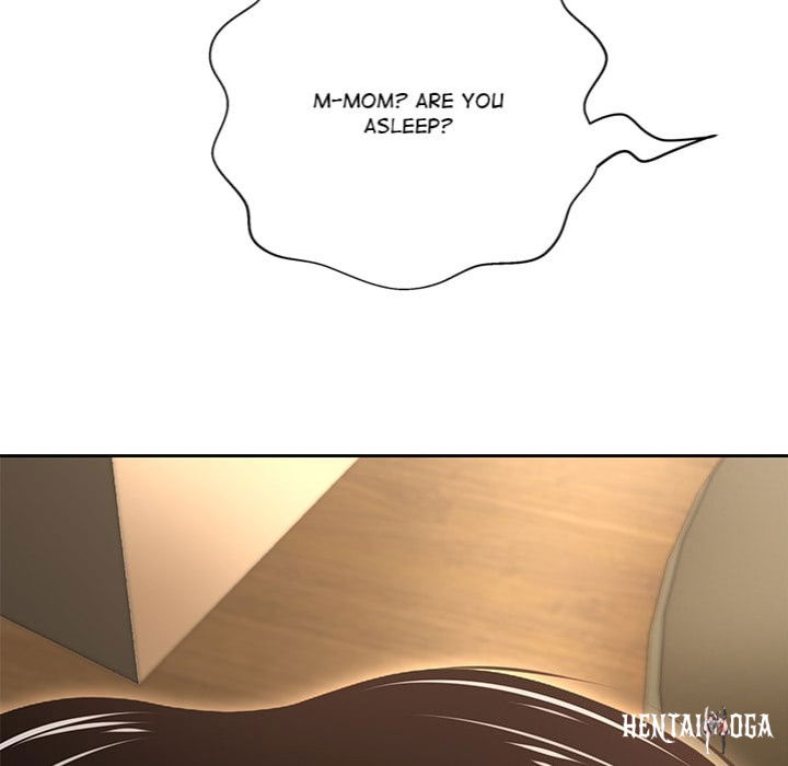 My Gangster Girlfriend My Gangster Girlfriend Chapter 44 - صفحة 108