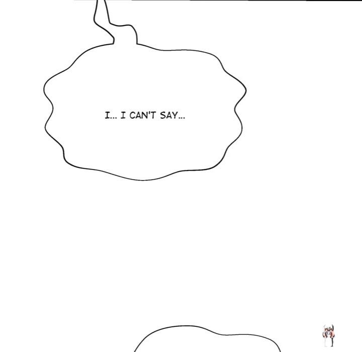 My Gangster Girlfriend My Gangster Girlfriend Chapter 44 - صفحة 113