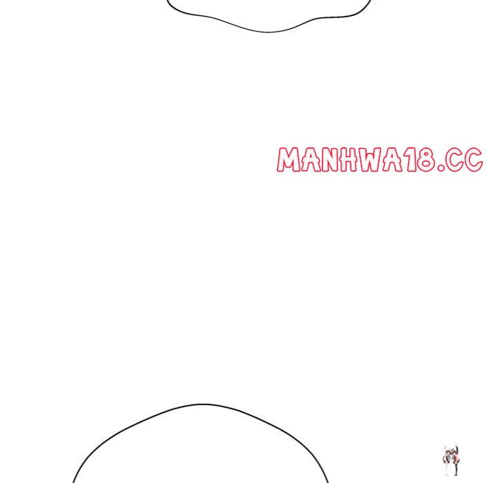 My Gangster Girlfriend My Gangster Girlfriend Chapter 44 - صفحة 120