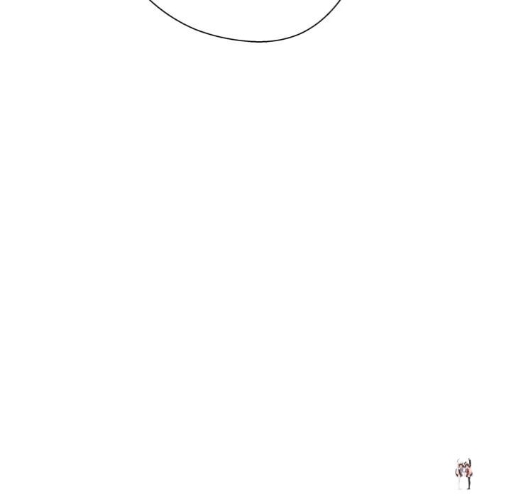 My Gangster Girlfriend My Gangster Girlfriend Chapter 44 - صفحة 131